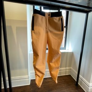 NWT Monterey Pants from Moose Knuckles!